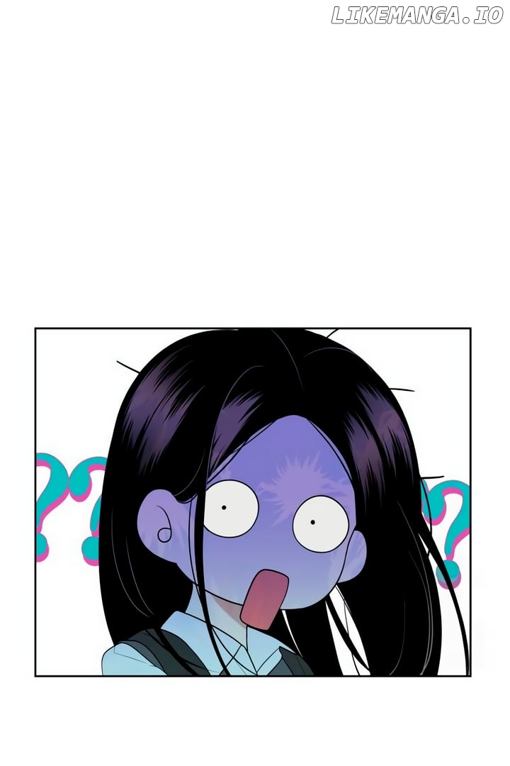 Marry In Bed At 19 Chapter 3 - page 130