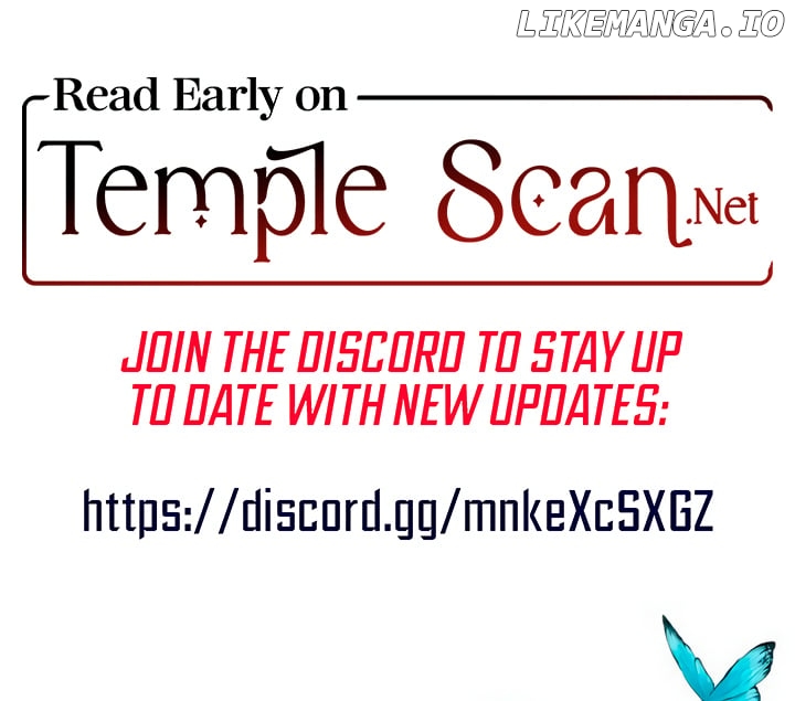 Marry In Bed At 19 Chapter 3 - page 131