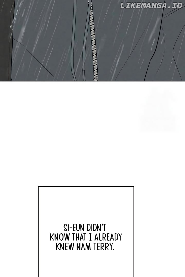 Marry In Bed At 19 Chapter 3 - page 15