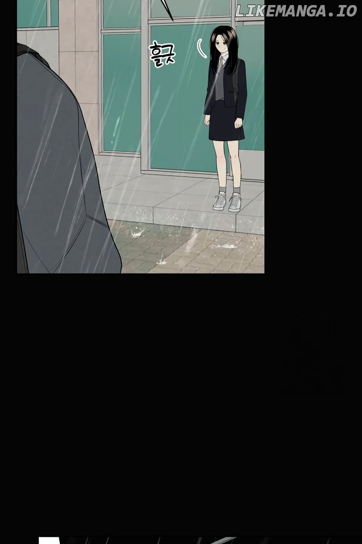 Marry In Bed At 19 Chapter 3 - page 28