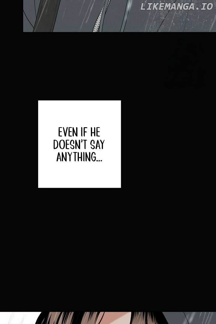 Marry In Bed At 19 Chapter 3 - page 30