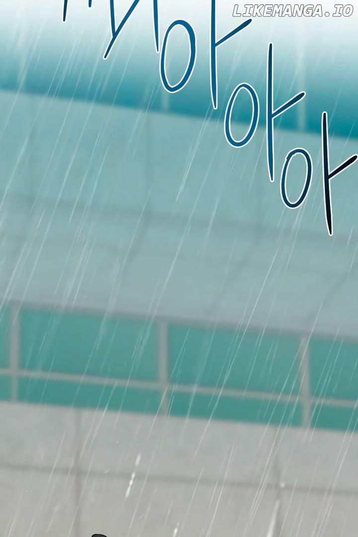 Marry In Bed At 19 Chapter 3 - page 32