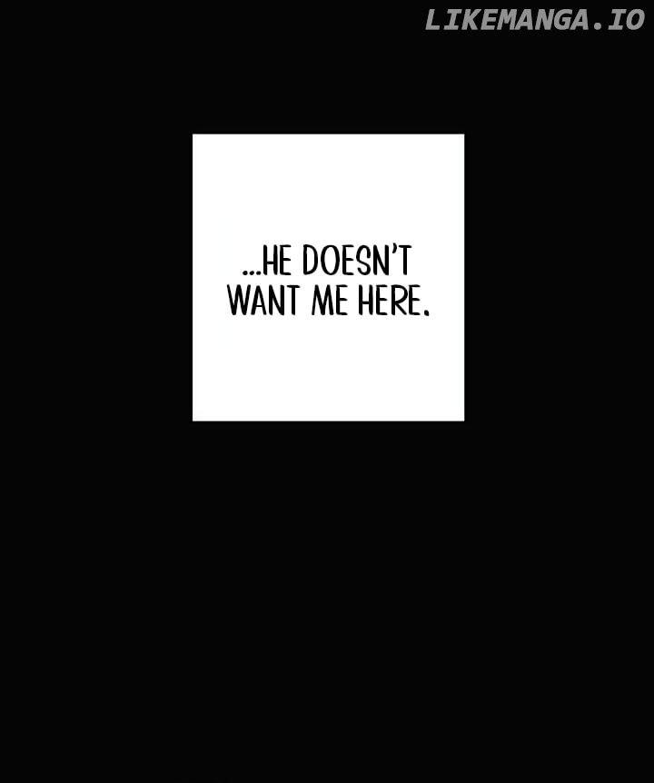 Marry In Bed At 19 Chapter 3 - page 34