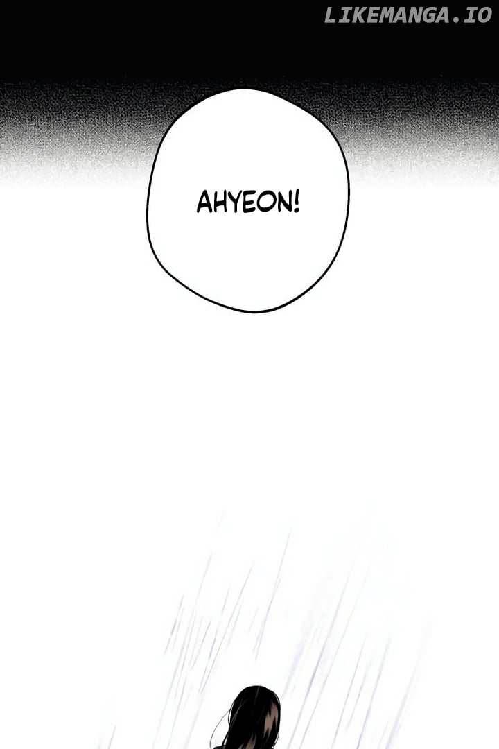 Marry In Bed At 19 Chapter 3 - page 40