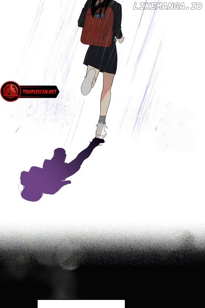 Marry In Bed At 19 Chapter 3 - page 41