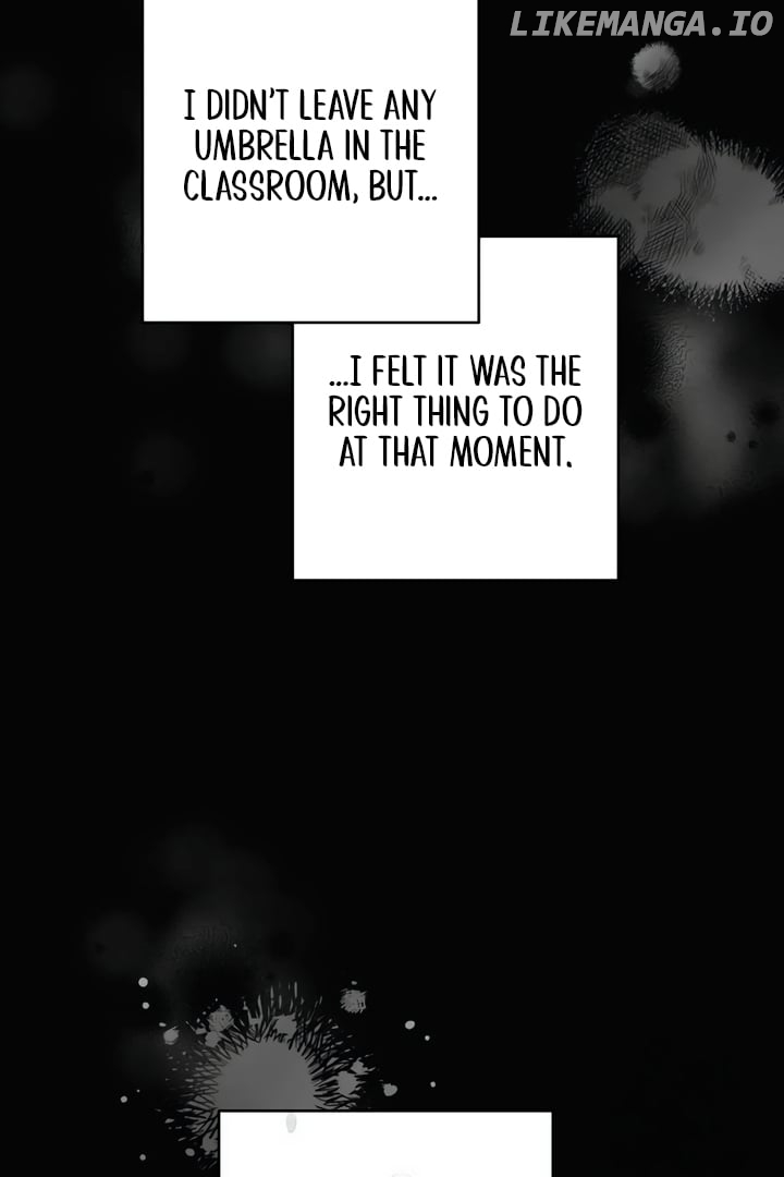 Marry In Bed At 19 Chapter 3 - page 42