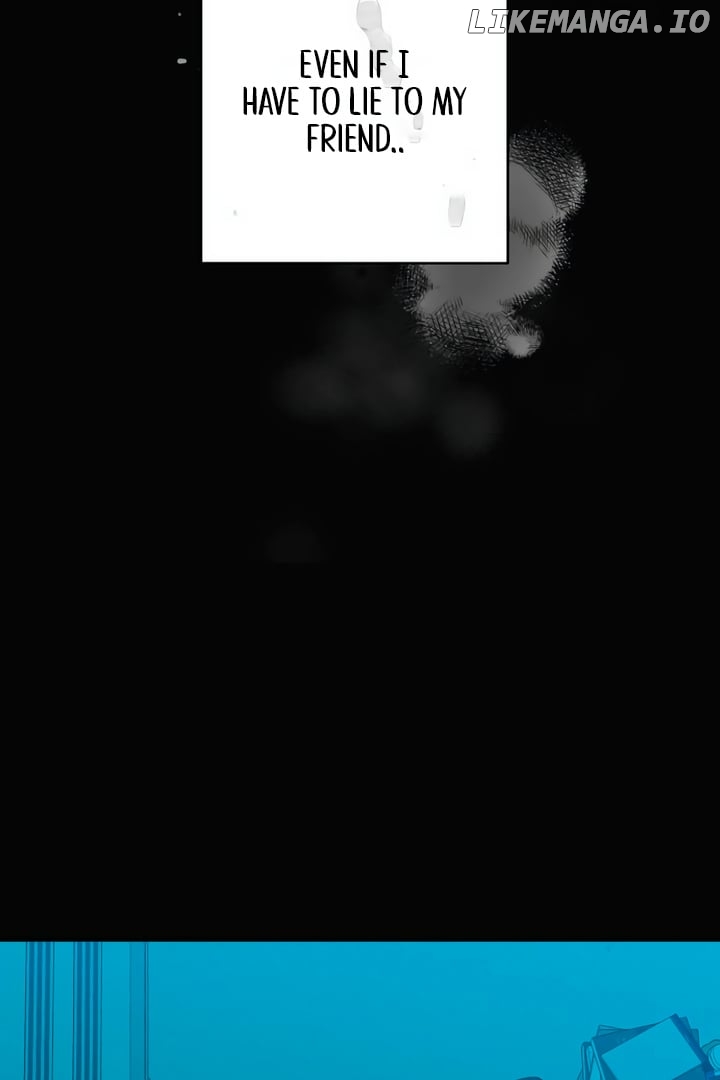 Marry In Bed At 19 Chapter 3 - page 43