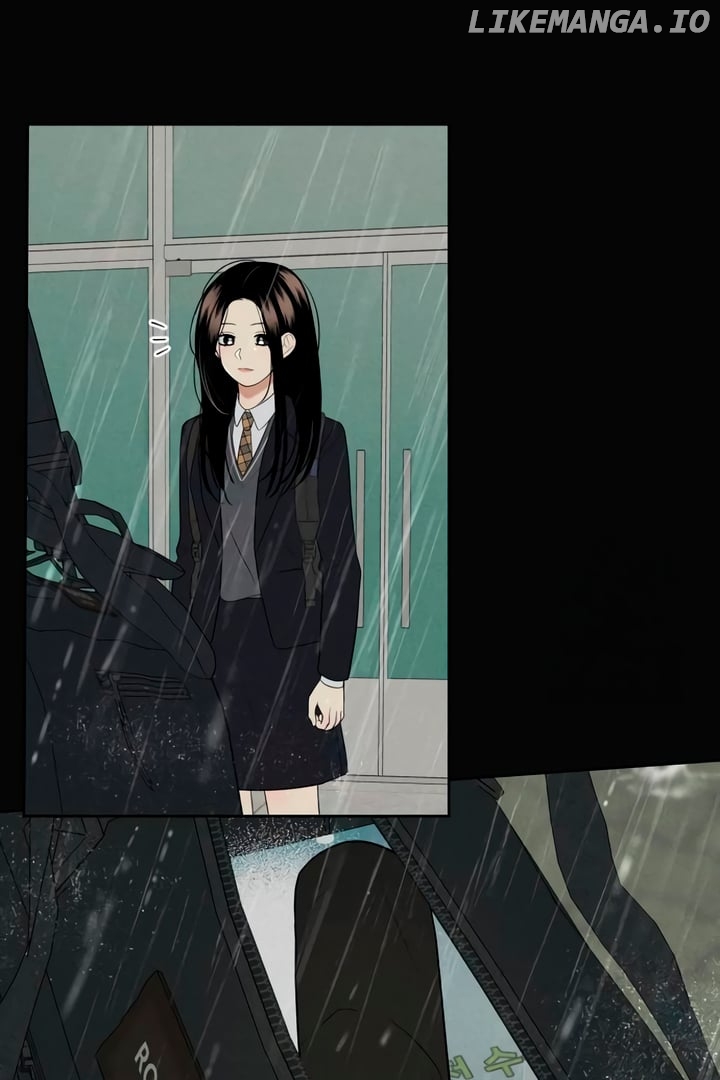 Marry In Bed At 19 Chapter 3 - page 51