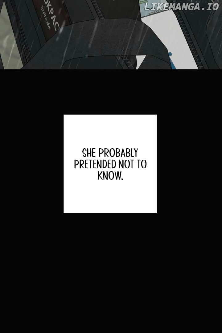 Marry In Bed At 19 Chapter 3 - page 52