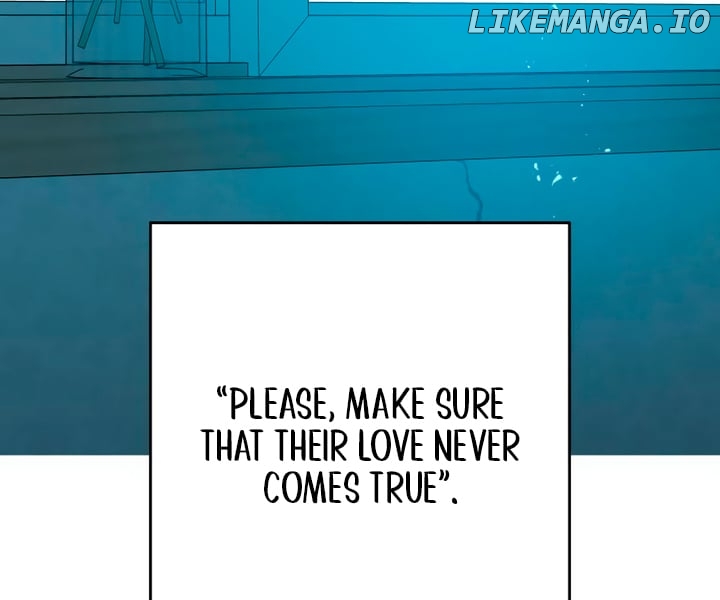 Marry In Bed At 19 Chapter 3 - page 57