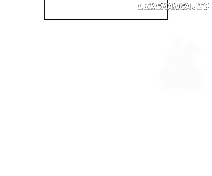 Marry In Bed At 19 Chapter 3 - page 58