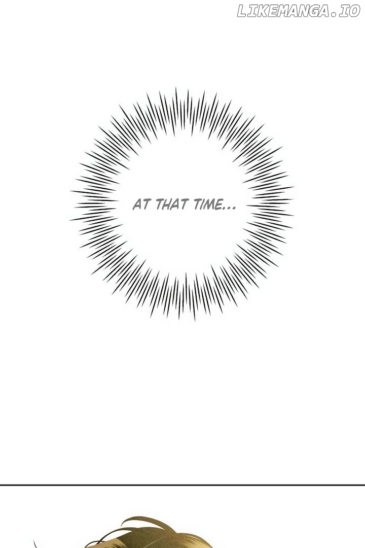 Marry In Bed At 19 Chapter 3 - page 62