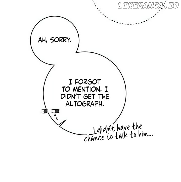 Marry In Bed At 19 Chapter 3 - page 69