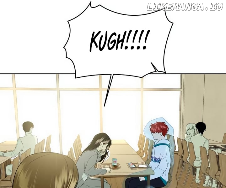 Marry In Bed At 19 Chapter 3 - page 80