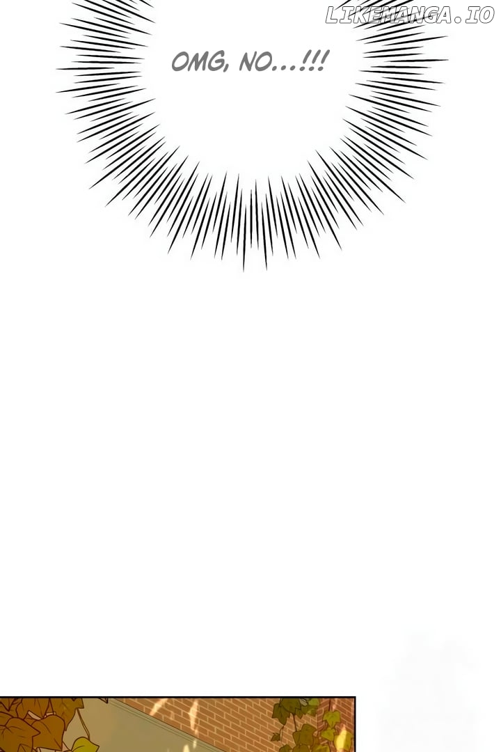 Marry In Bed At 19 Chapter 3 - page 84