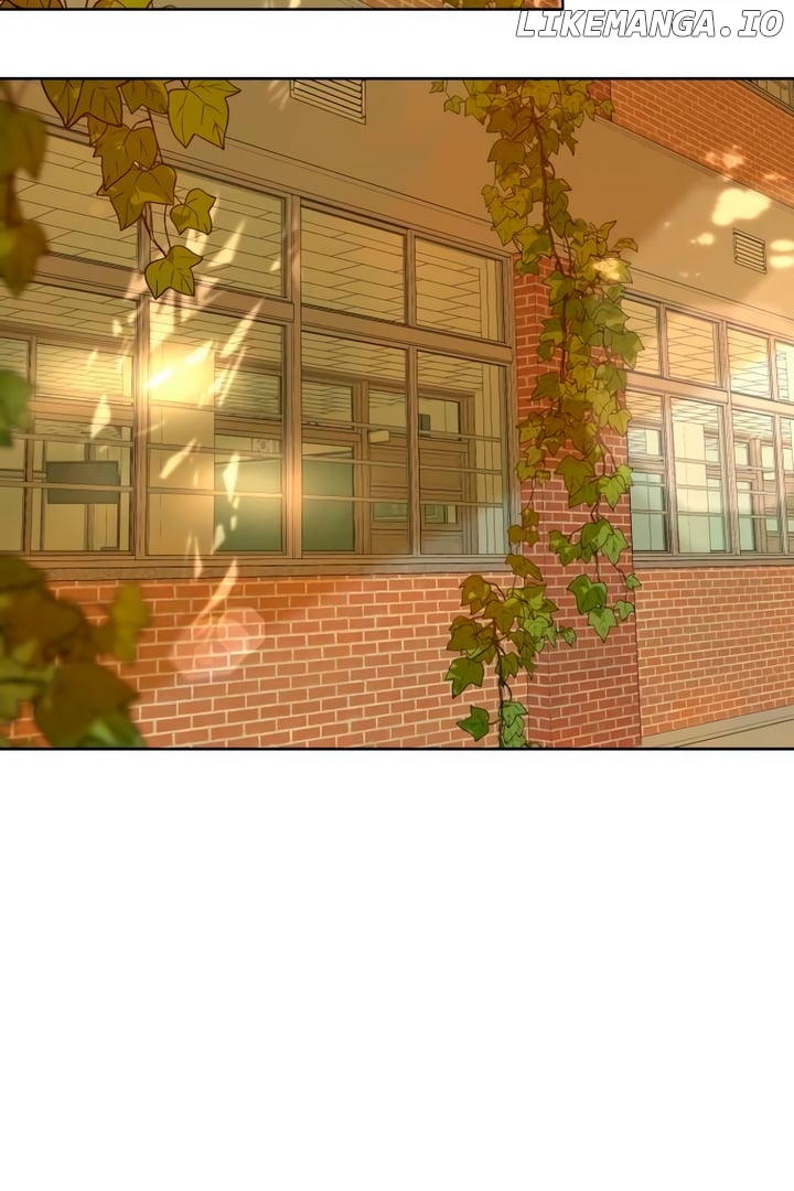 Marry In Bed At 19 Chapter 3 - page 85