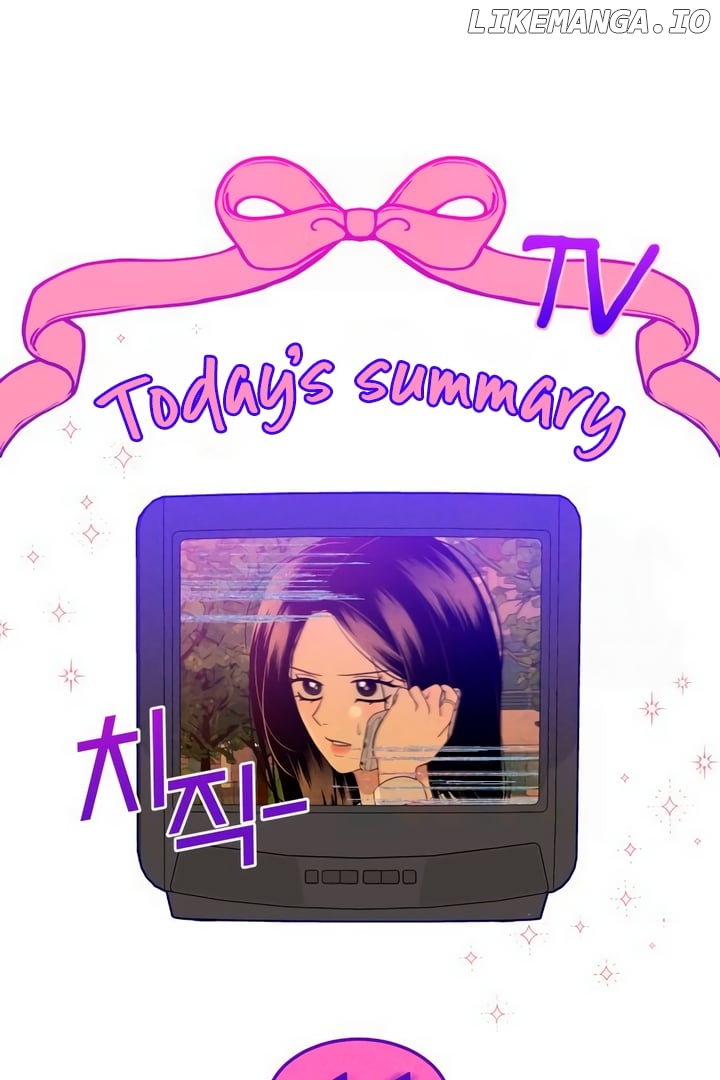 Marry In Bed At 19 Chapter 3 - page 89