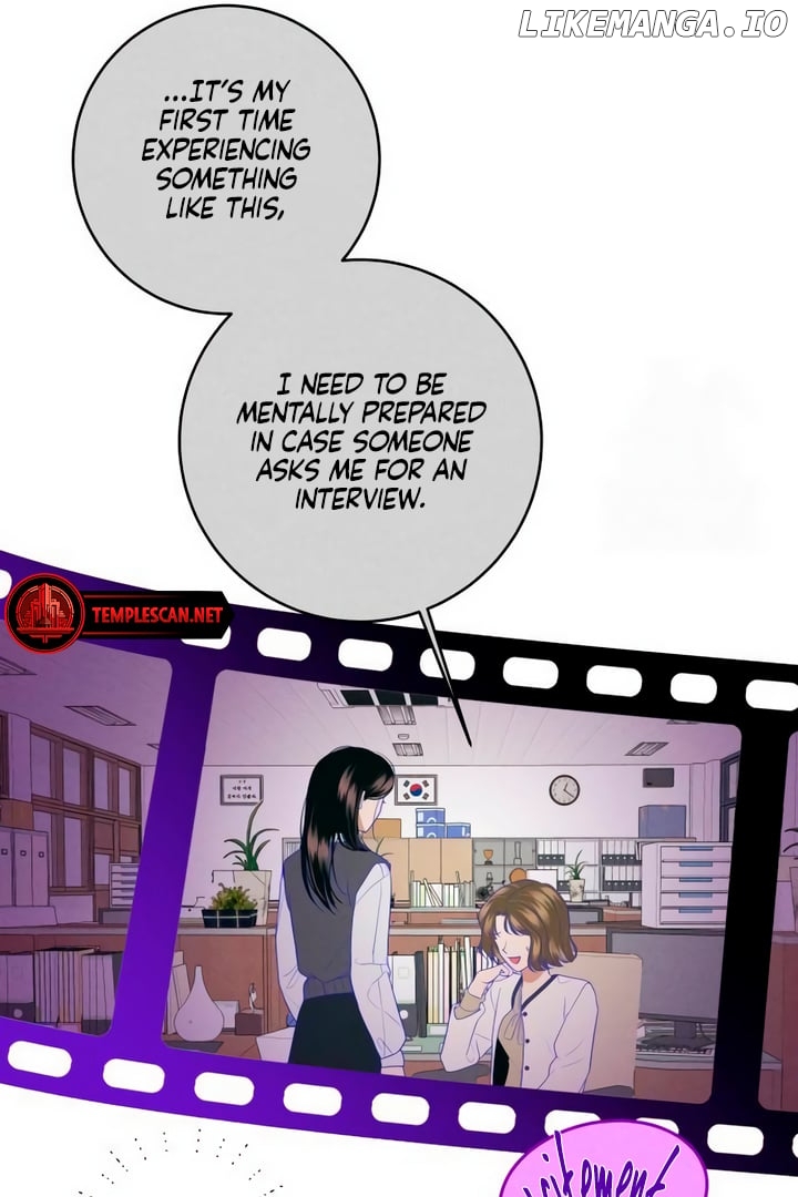 Marry In Bed At 19 Chapter 3 - page 93