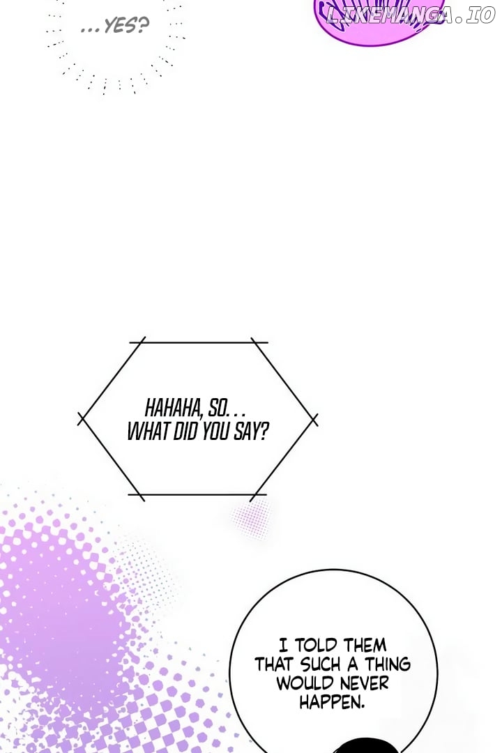 Marry In Bed At 19 Chapter 3 - page 94