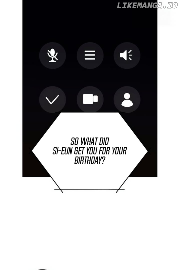 Marry In Bed At 19 Chapter 3 - page 98