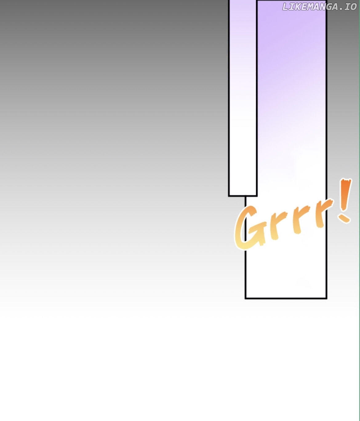 A Marriage on My Big Sister's Behalf Chapter 2 - page 18