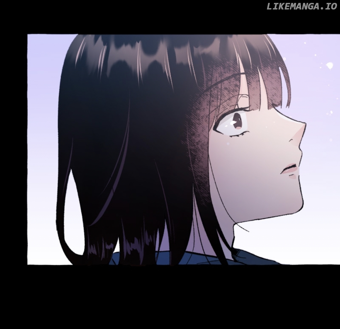 A Marriage on My Big Sister's Behalf Chapter 2 - page 39