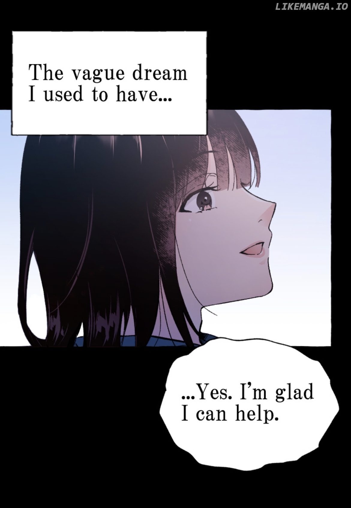 A Marriage on My Big Sister's Behalf Chapter 2 - page 40