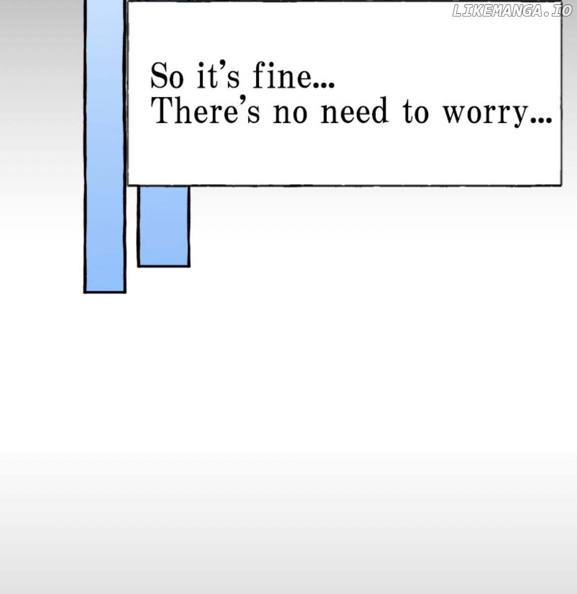 A Marriage on My Big Sister's Behalf Chapter 2 - page 42