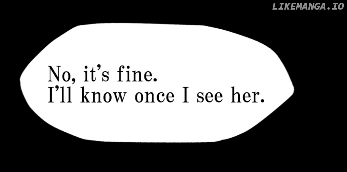 A Marriage on My Big Sister's Behalf Chapter 2 - page 52