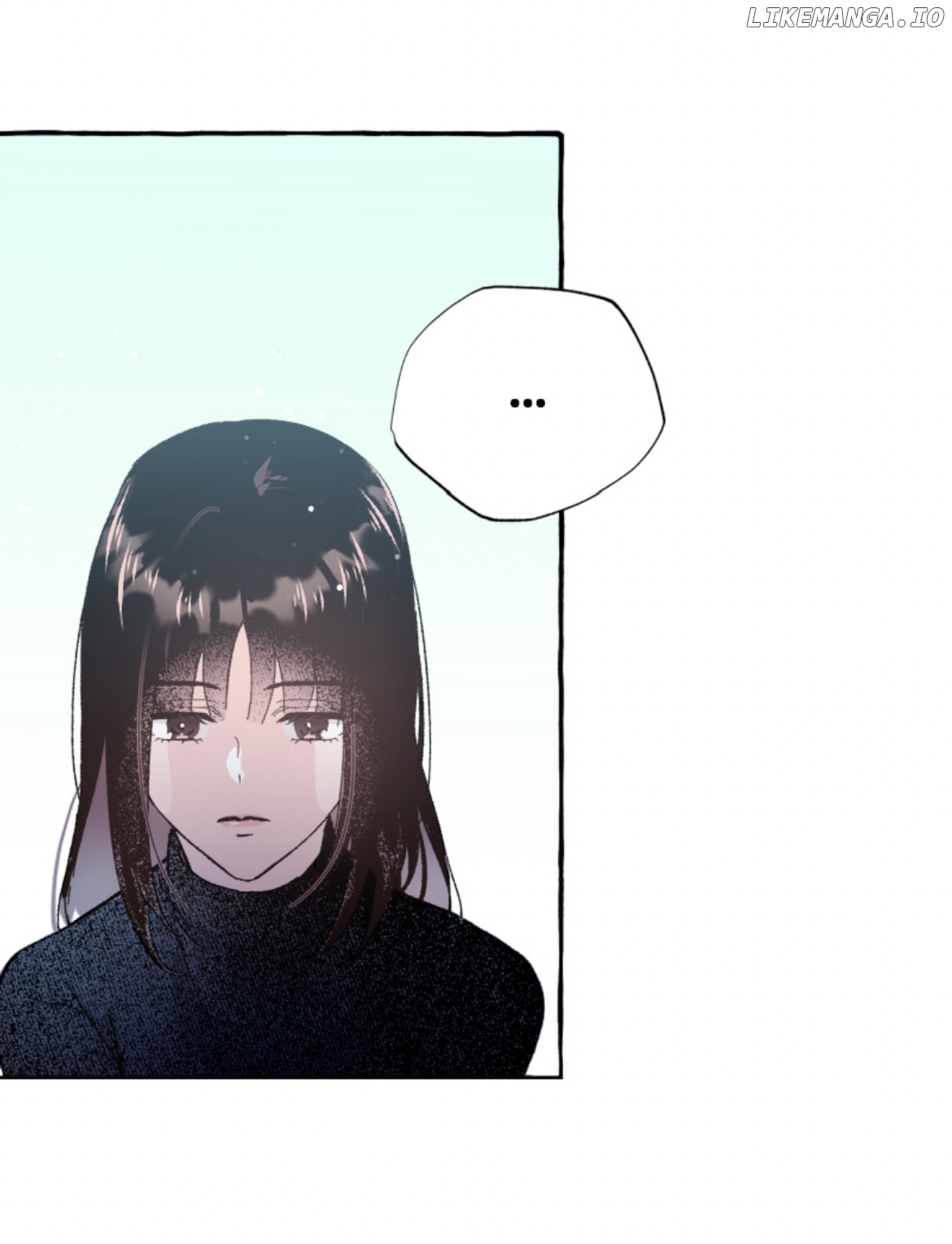 A Marriage on My Big Sister's Behalf Chapter 2 - page 56