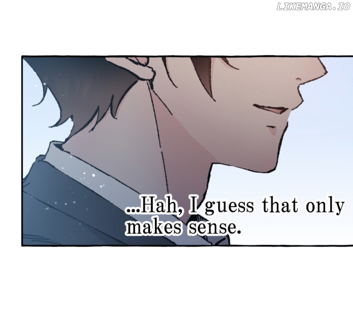 A Marriage on My Big Sister's Behalf Chapter 2 - page 61