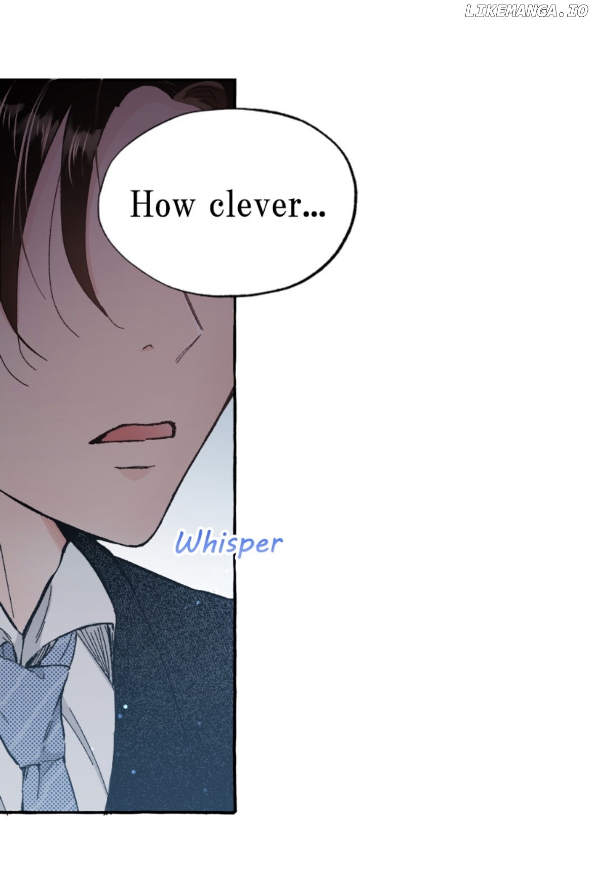 A Marriage on My Big Sister's Behalf Chapter 2 - page 63