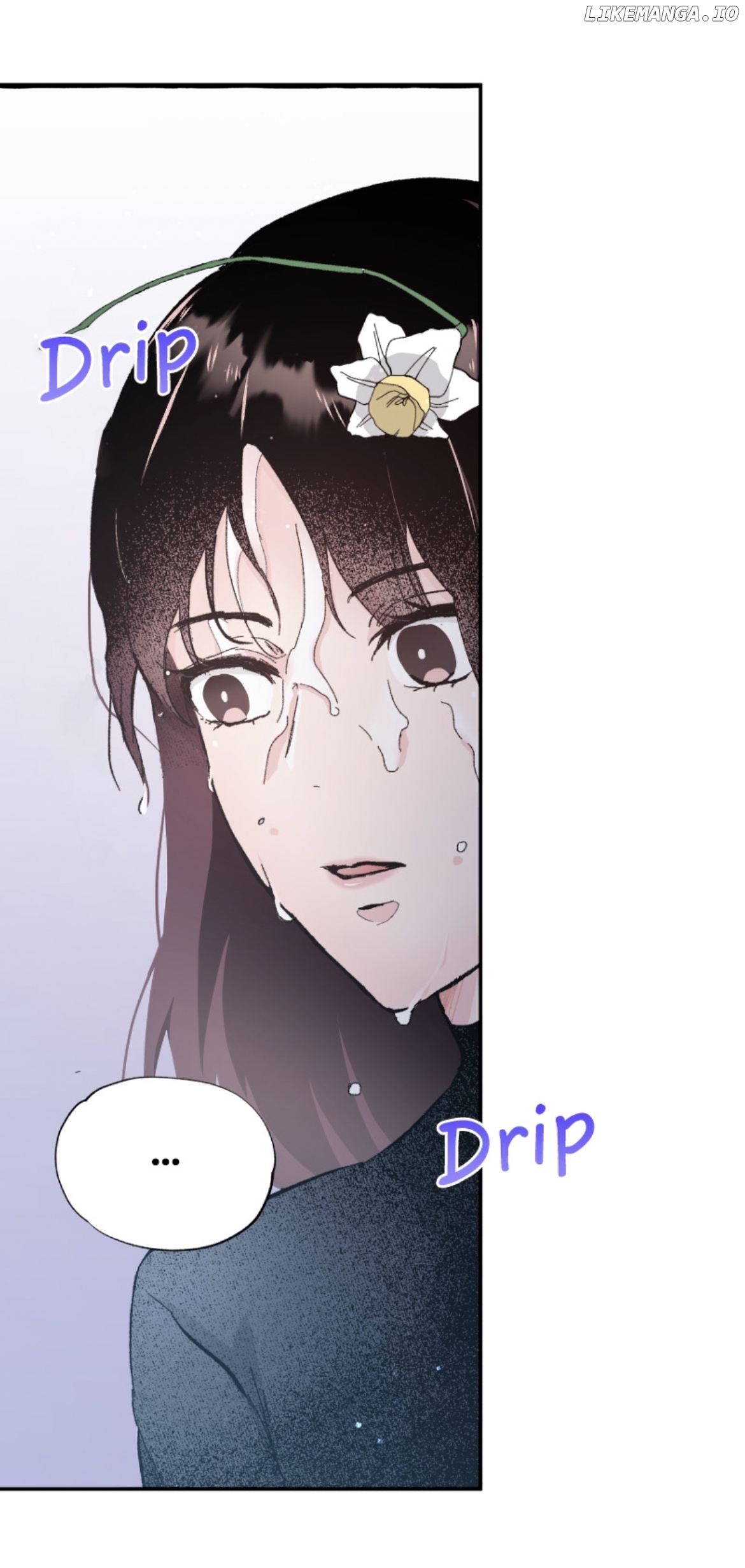 A Marriage on My Big Sister's Behalf Chapter 2 - page 66