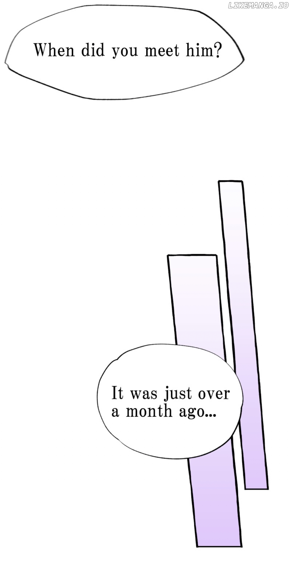 A Marriage on My Big Sister's Behalf Chapter 2 - page 7