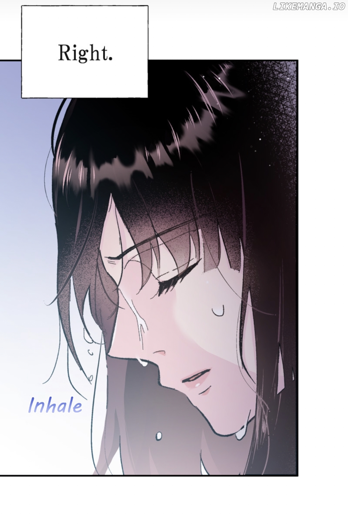 A Marriage on My Big Sister's Behalf Chapter 2 - page 75