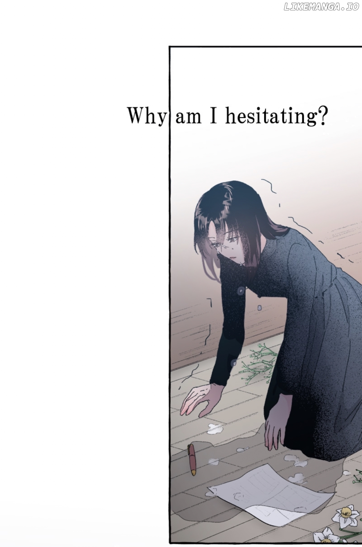 A Marriage on My Big Sister's Behalf Chapter 2 - page 76