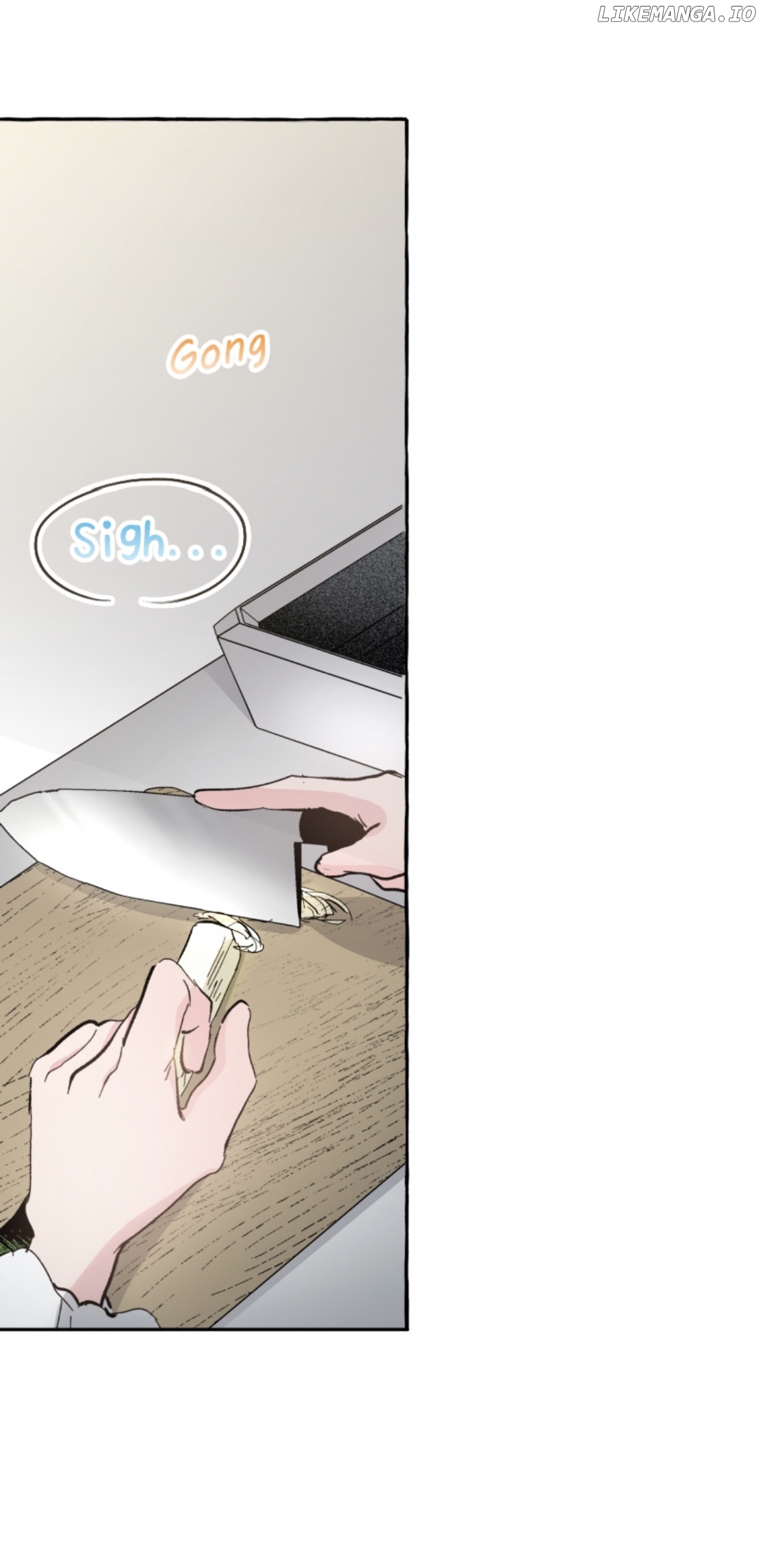 A Marriage on My Big Sister's Behalf Chapter 3 - page 13