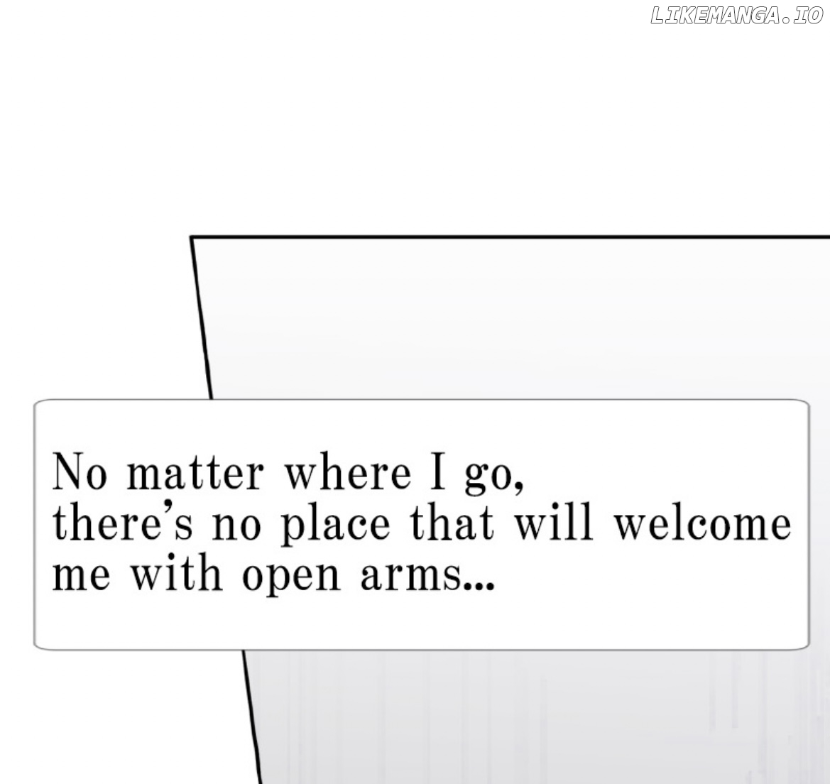 A Marriage on My Big Sister's Behalf Chapter 3 - page 17