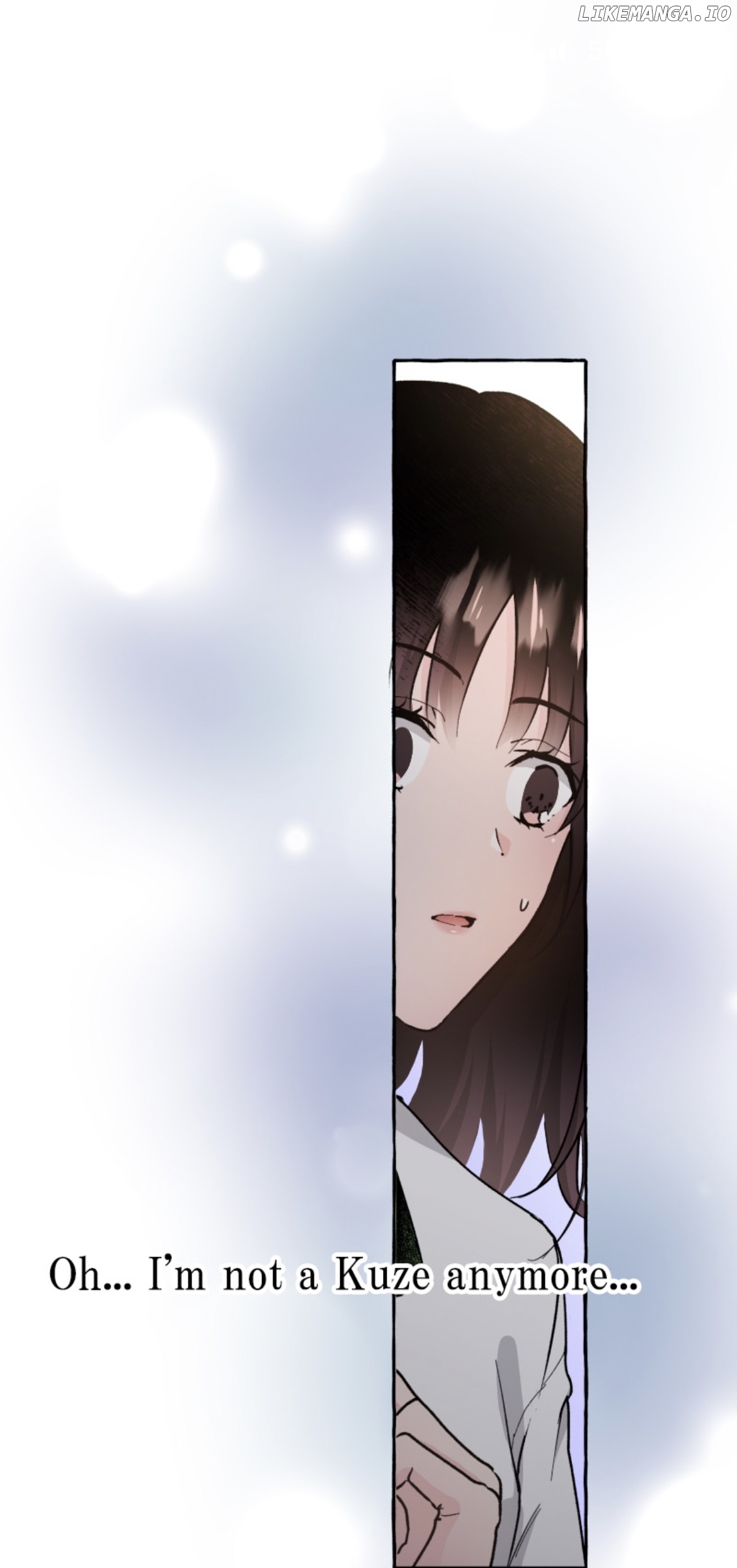 A Marriage on My Big Sister's Behalf Chapter 3 - page 26