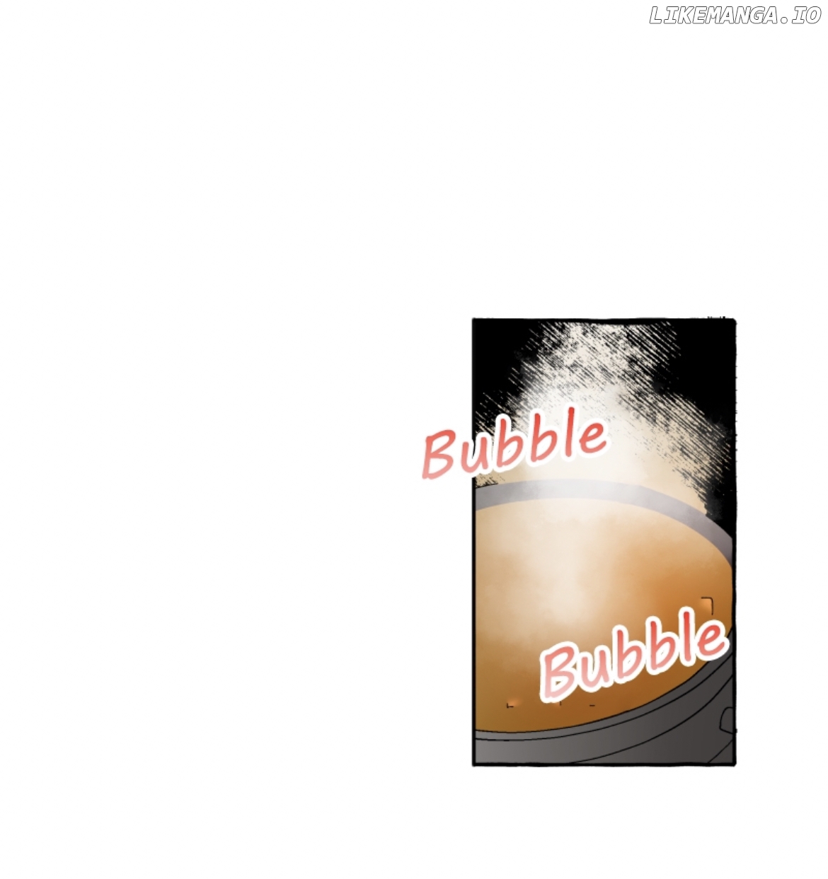 A Marriage on My Big Sister's Behalf Chapter 3 - page 29