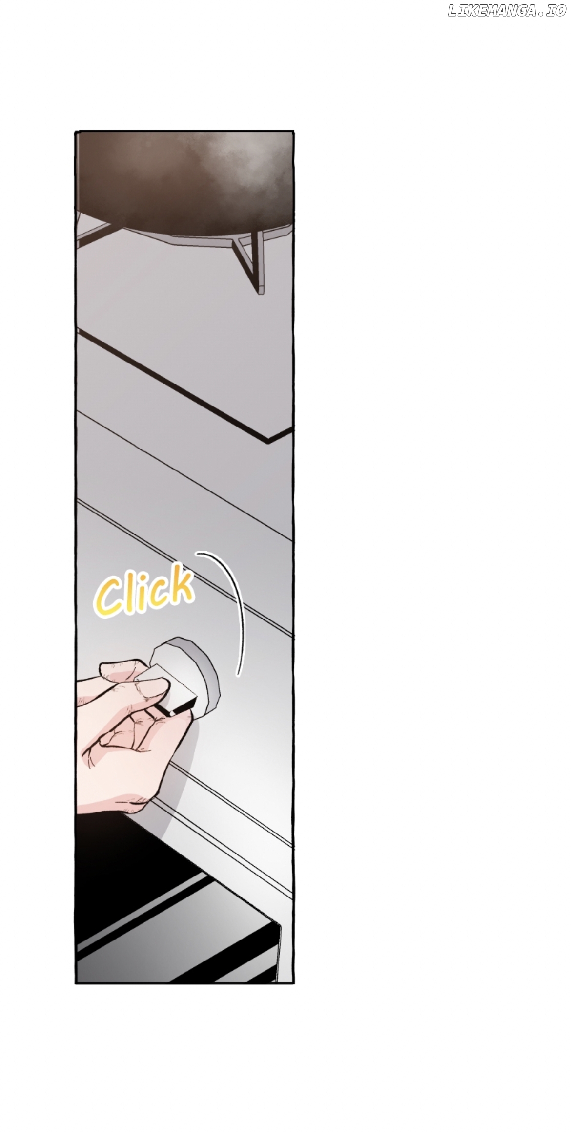 A Marriage on My Big Sister's Behalf Chapter 3 - page 30