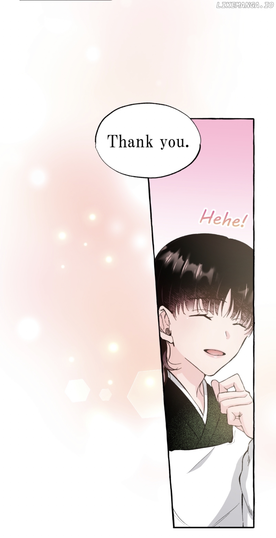 A Marriage on My Big Sister's Behalf Chapter 3 - page 51