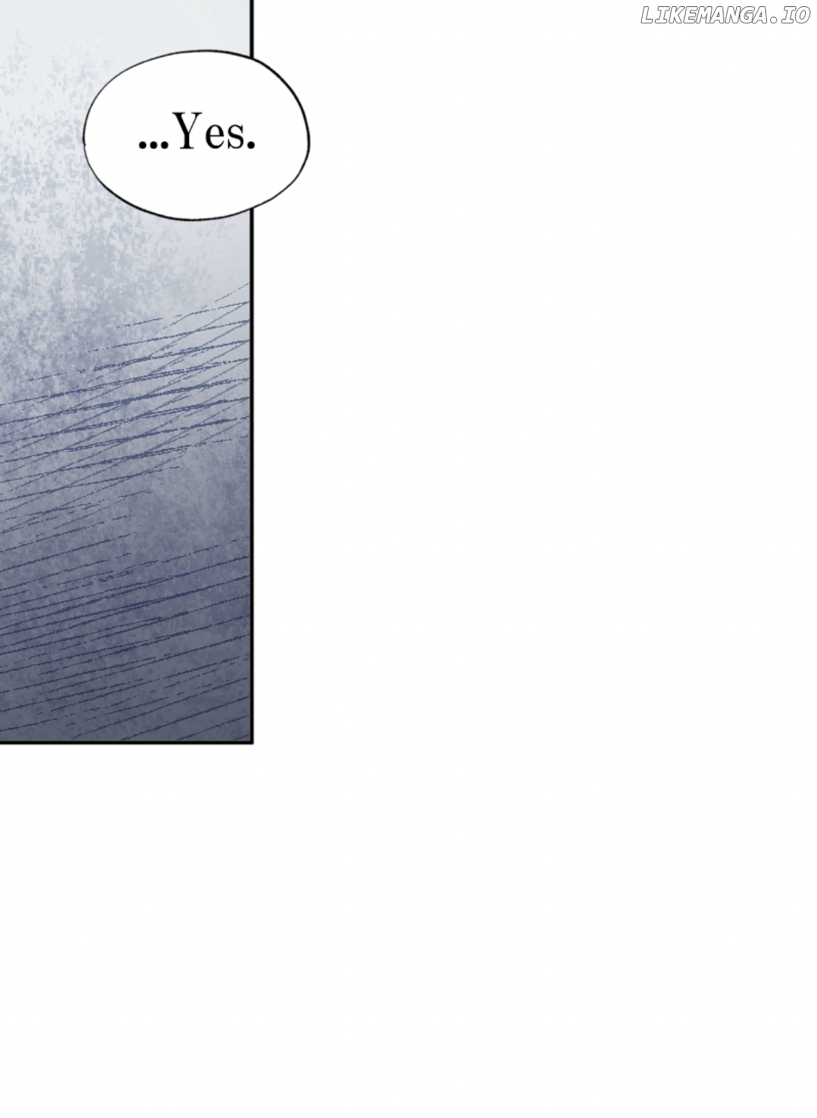 A Marriage on My Big Sister's Behalf Chapter 3 - page 9