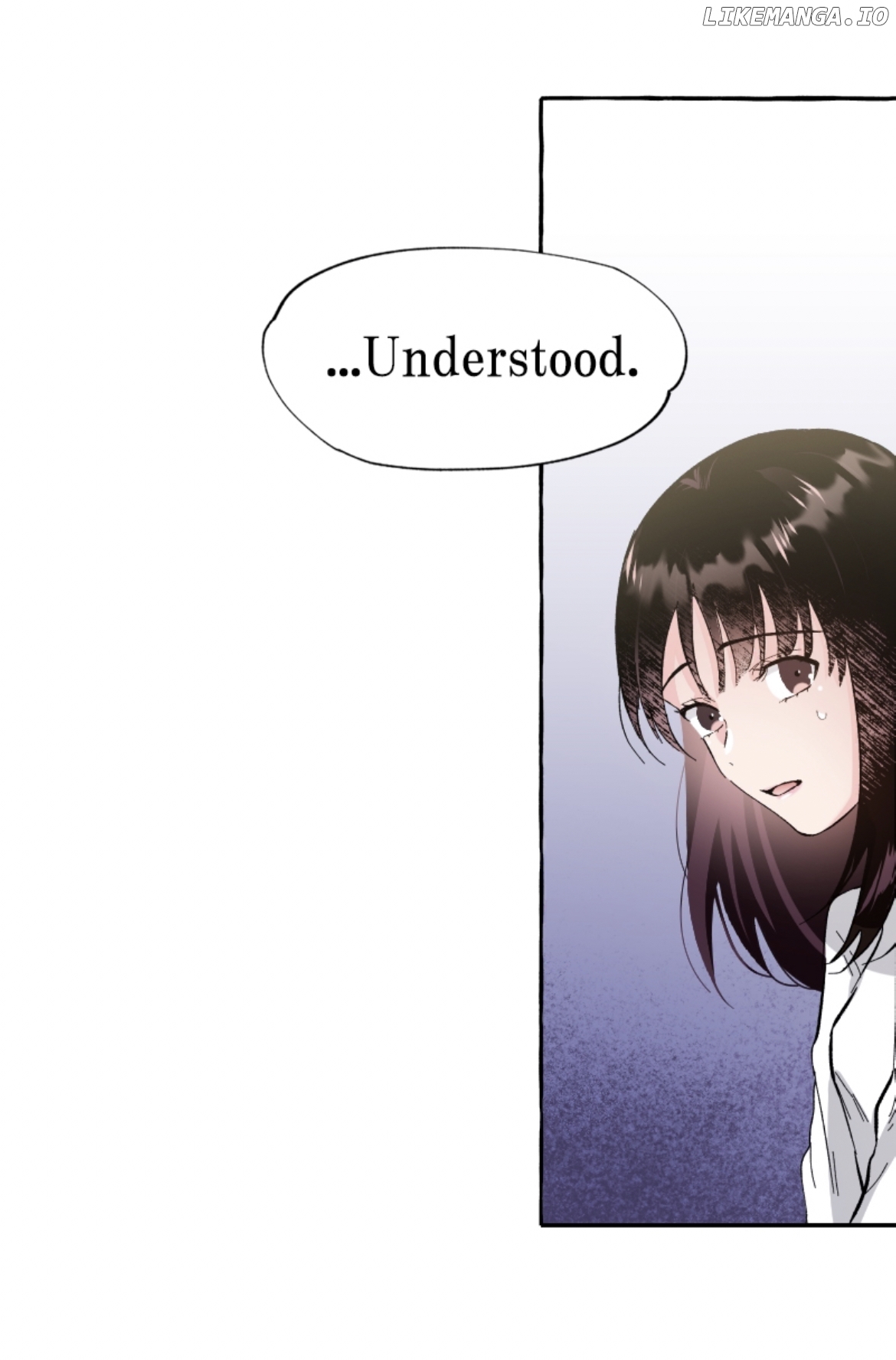A Marriage on My Big Sister's Behalf Chapter 4 - page 13