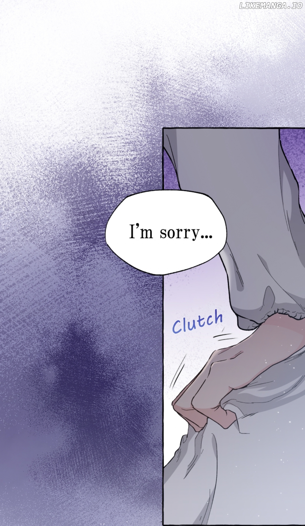 A Marriage on My Big Sister's Behalf Chapter 4 - page 24