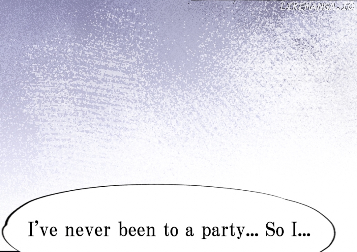 A Marriage on My Big Sister's Behalf Chapter 4 - page 25