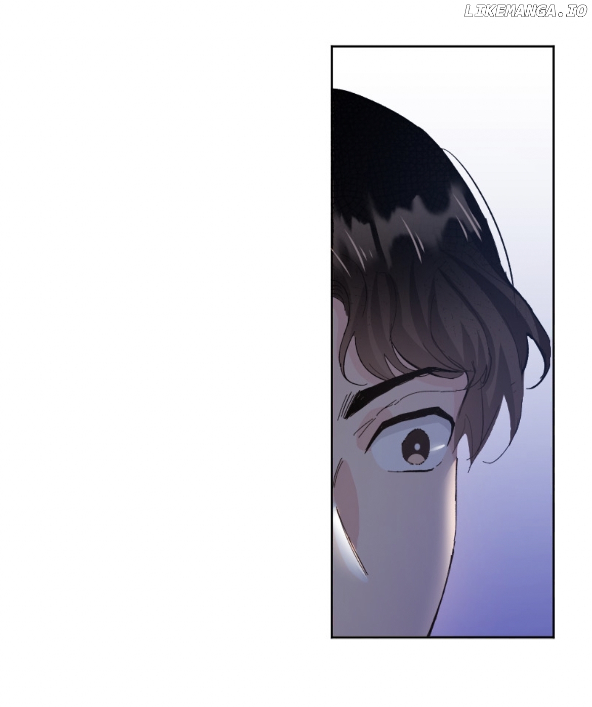 A Marriage on My Big Sister's Behalf Chapter 4 - page 39