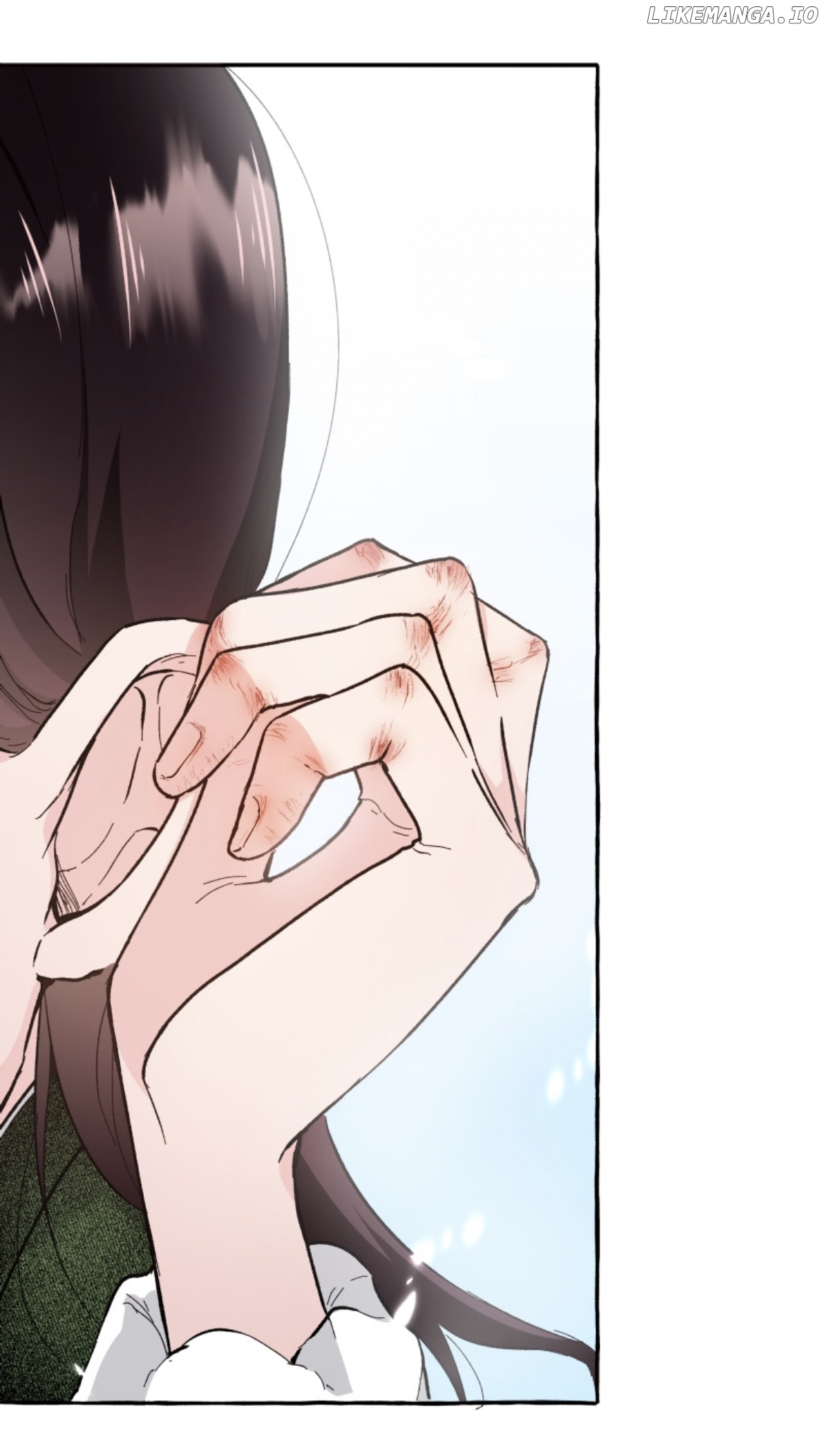 A Marriage on My Big Sister's Behalf Chapter 4 - page 40