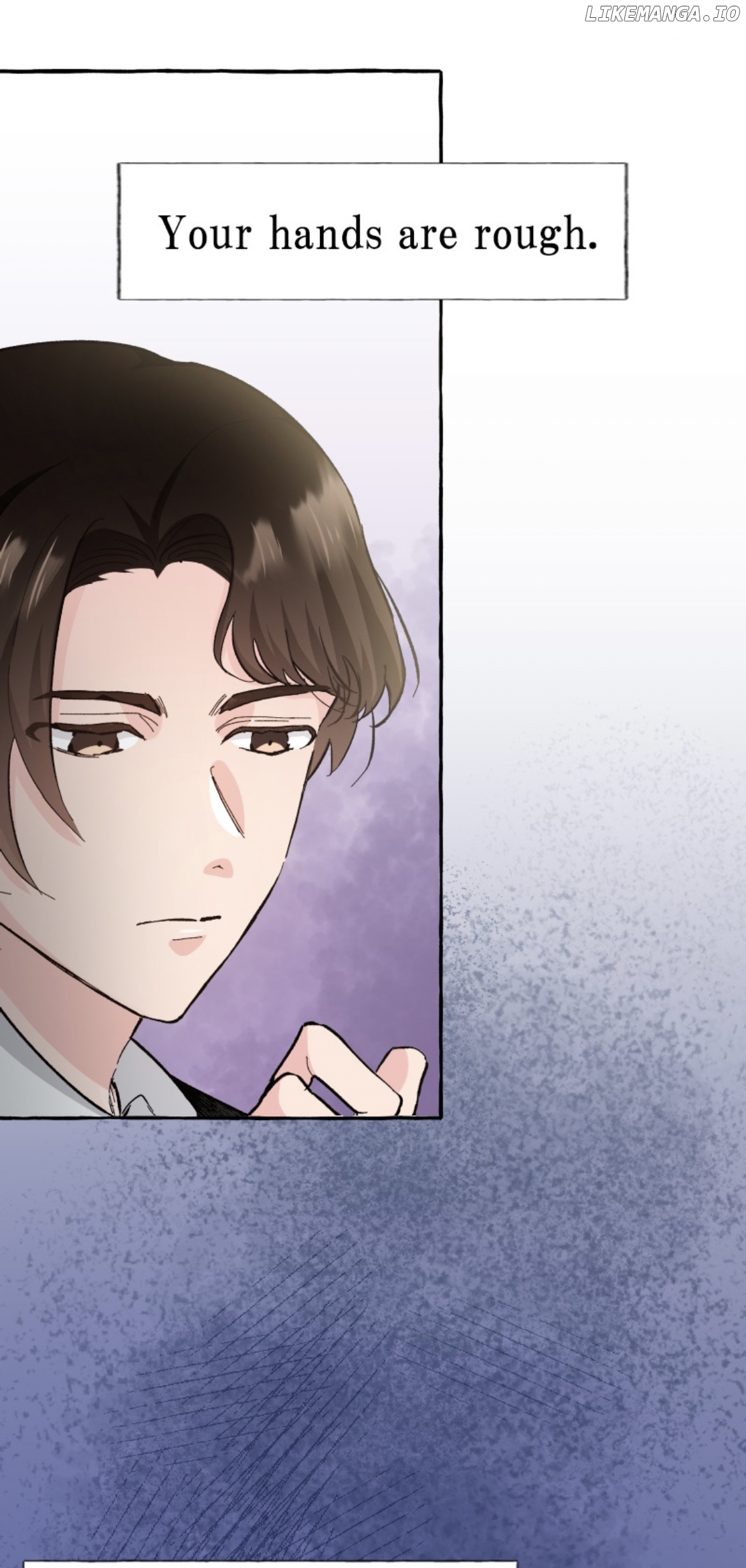 A Marriage on My Big Sister's Behalf Chapter 4 - page 42