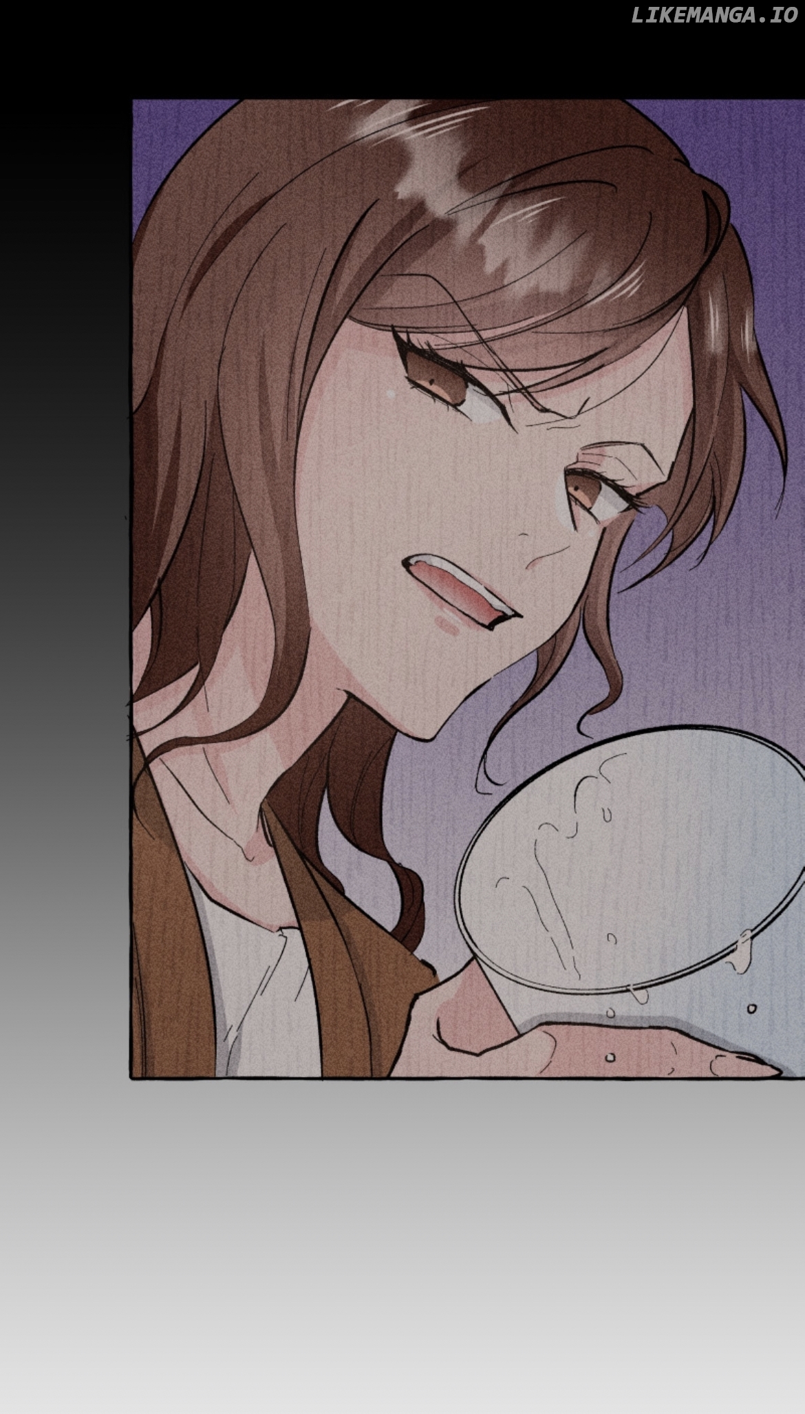 A Marriage on My Big Sister's Behalf Chapter 4 - page 5